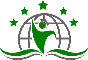 The Education Universe