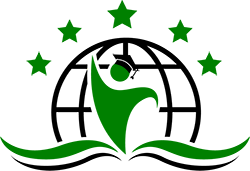 The Education Universe