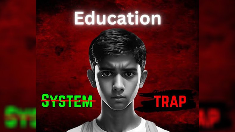 Are We Creating an ‘Education Trap’? Rising Costs and Falling Quality Raise Concerns