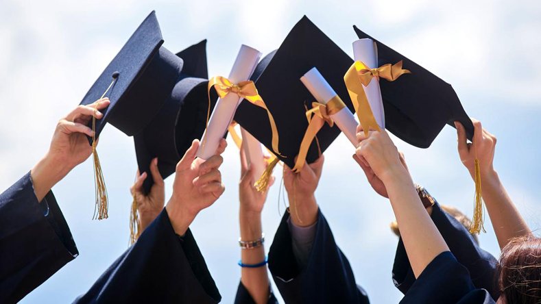 Beyond Jobs: What Indian Universities Must Prepare Students for in the Next Decade