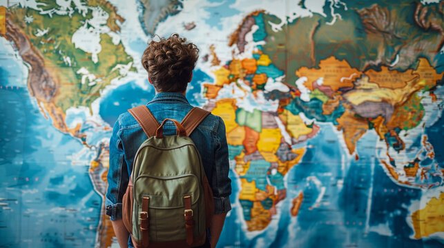 Cambridge Survey Finds South Asian Students Favour Local Undergraduate Study Before Pursuing Global Opportunities