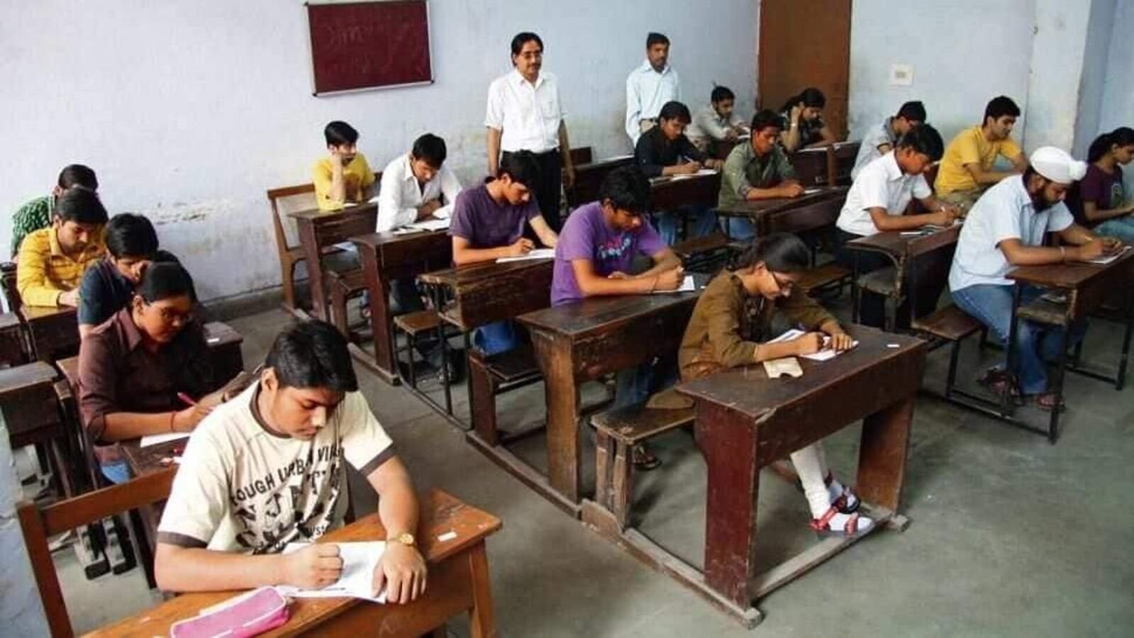 CBSE Postpones CTET September 2026 Exam to December; Revised Schedule Released