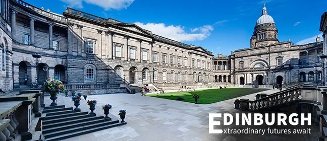 Edinburgh Course Cuts Raise Questions Over Scottish Culture and Student Choice