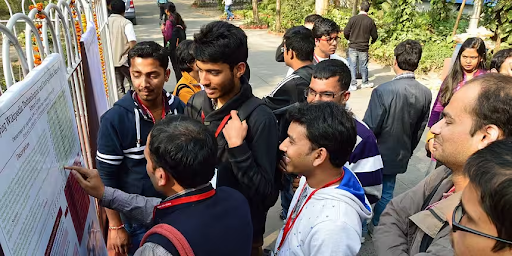FMGE 2026: Why Foreign Medical Graduates Say the Exam Has Become Tougher