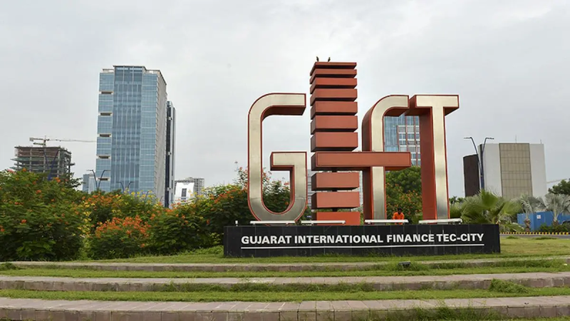 France Eyes GIFT City Branch Campuses as India Revisits Qualifications-Recognition Pact