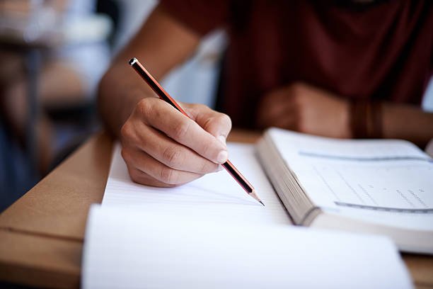 JEE, NEET, CUET: NTA Invites EoIs for Question Paper Setting, Translation & Other Confidential Work