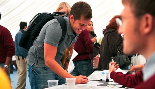 The Quiet Shift in Campus Hiring — And What It Means for Learning