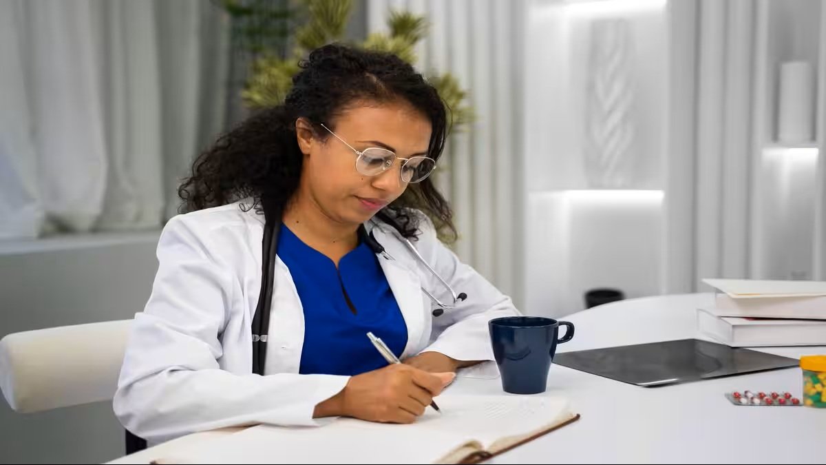 UGC Notifies 33 New, Restructures 21 Healthcare Degrees: What It Means for Indian Medical Education